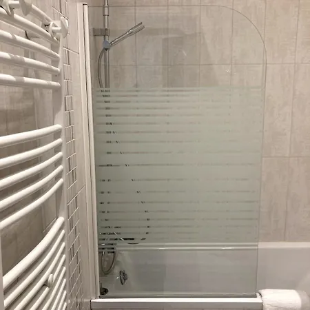 Great In Appartement Nice